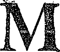 070/070480090000010_3.png