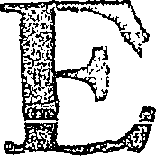 070/070480090000010_4.png