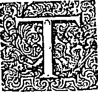 070/070480090000020_0.png