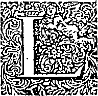 070/070480090000020_1.png