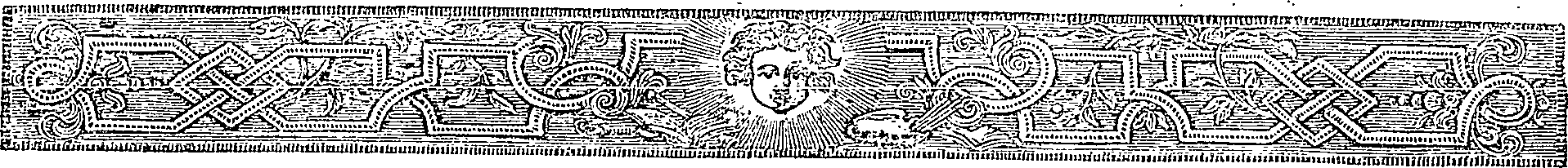 070/070480090000020_2.png