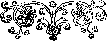 070/070480090000040_0.png