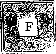 070/070480090000060_0.png