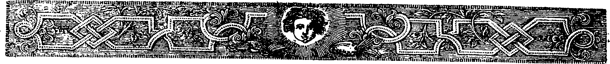 070/070480090000060_1.png