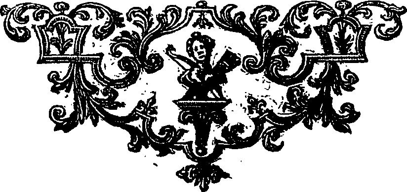070/070480100000010_0.png