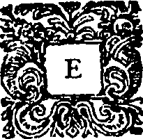 070/070480100000030_0.png