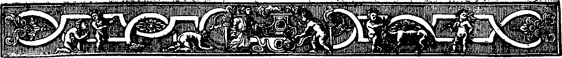 070/070480100000030_1.png