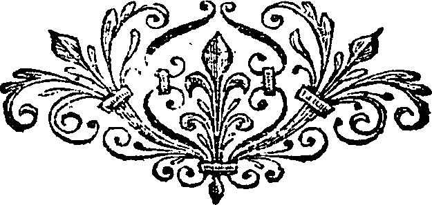 070/070480130000020_0.png