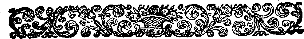 070/070480130000030_1.png