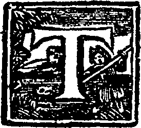 070/070480130000050_0.png