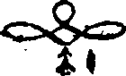 070/070490010000220_0.png