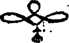 070/070490010000260_0.png