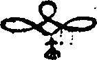 070/070490010000280_0.png
