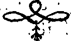 070/070490010000490_0.png