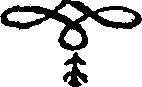 070/070490010000640_0.png