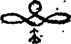 070/070490010000840_0.png