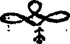 070/070490010001070_0.png