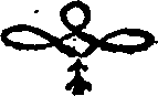 070/070490010001280_0.png