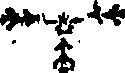 070/070490010001420_0.png
