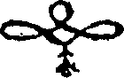 070/070490010001640_0.png