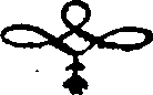 070/070490010001990_0.png