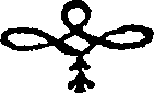 070/070490010002010_0.png
