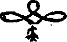 070/070490010002120_0.png