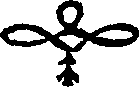 070/070490010002230_0.png