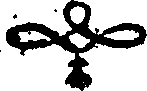 070/070490010002390_0.png