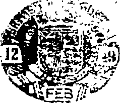 070/070490010002460_1.png