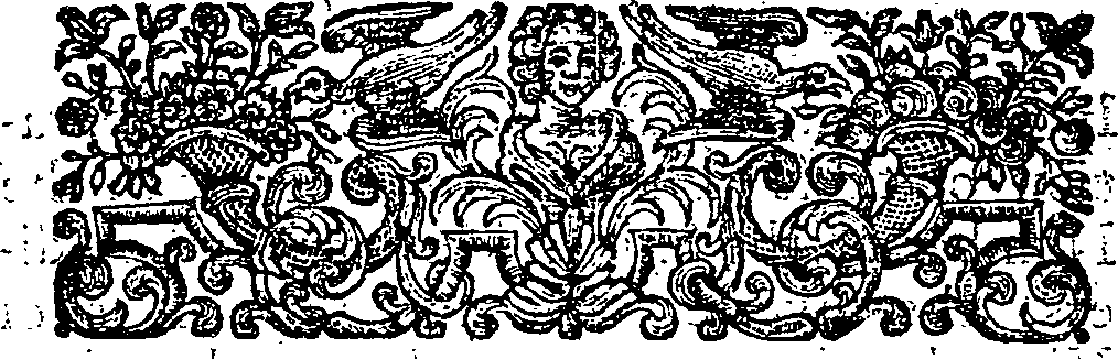 070/070510010000080_1.png