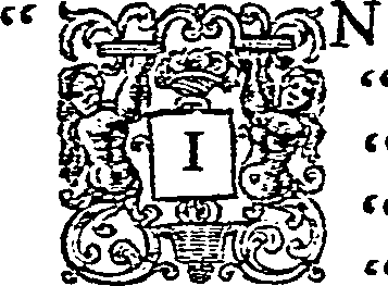 070/070510010000510_0.png