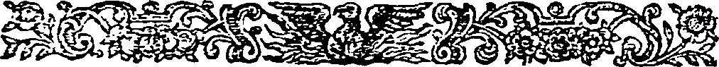 070/070510010000510_1.png