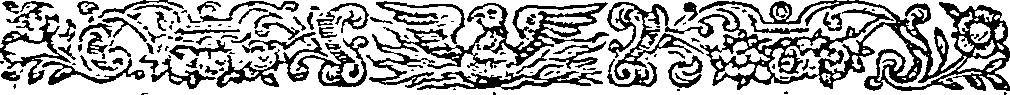 070/070510010000650_0.png
