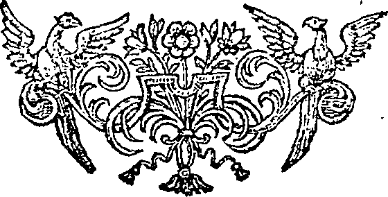 070/070510010001220_0.png