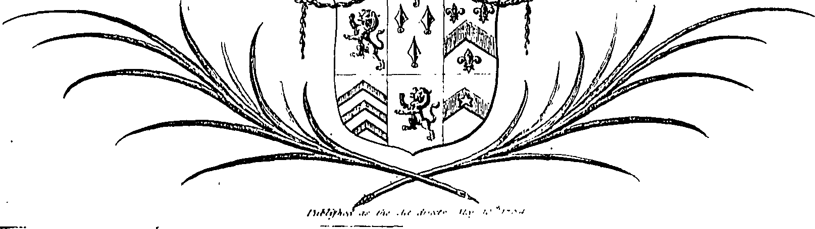 070/070530010301560_0.png