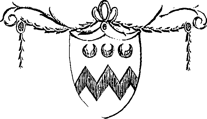 070/070540010400010_0.png
