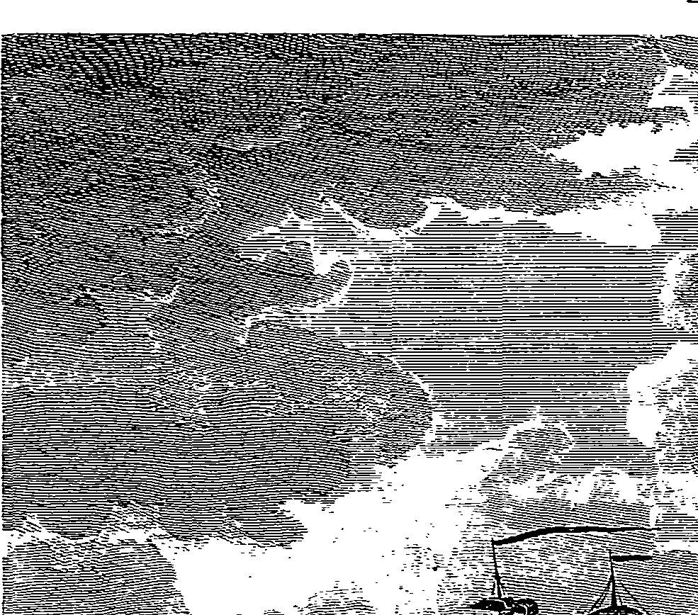 070/070540010504930_0.png