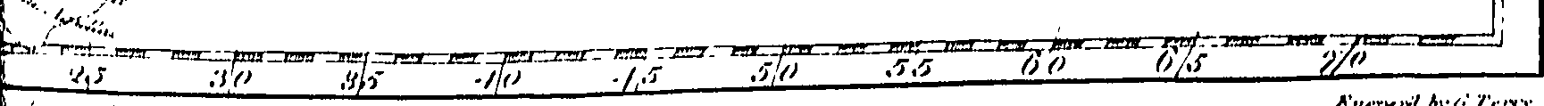 070/070540010505540_0.png