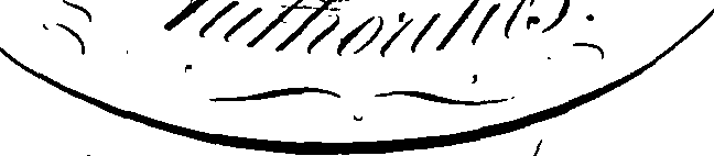 070/070540010505550_0.png