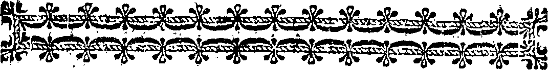 070/070580080000020_0.png