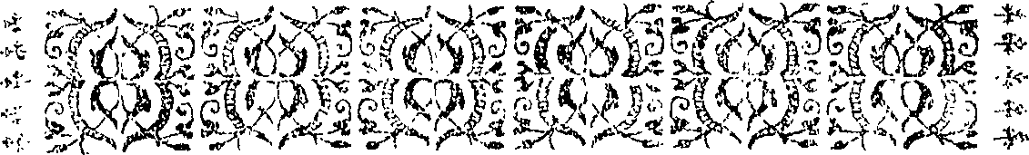 070/070590090000030_1.png