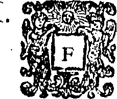070/070590090005410_0.png