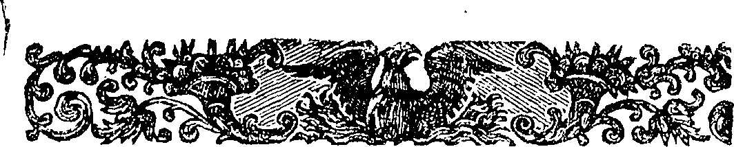 070/070590090005410_1.png