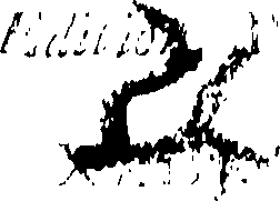 070/070590090005440_0.png