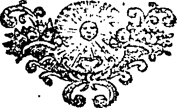 070/070600060000010_0.png