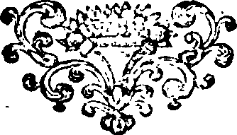 070/070600060000300_0.png