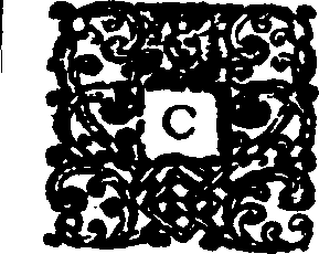 070/070600080000030_0.png