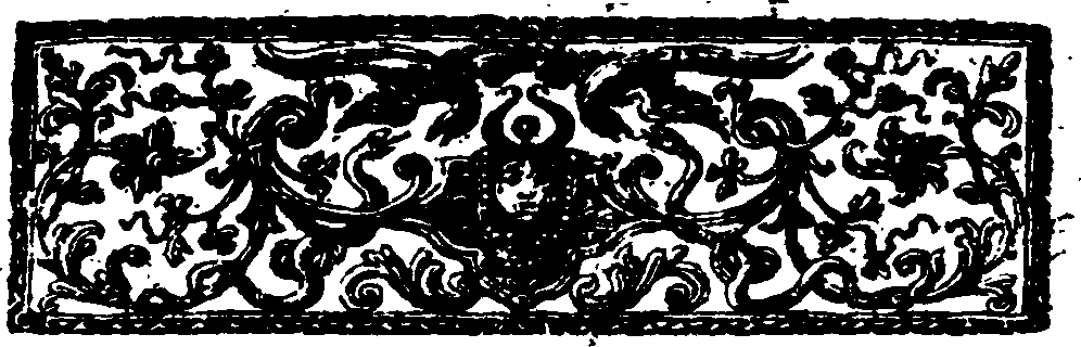 070/070600080000030_1.png