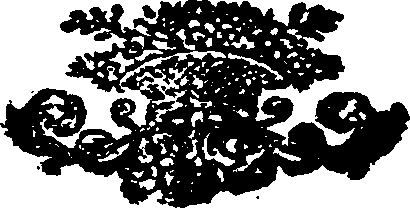 070/070600080000120_0.png